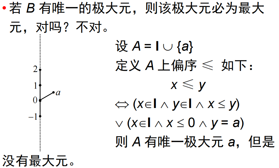 Pasted image 20241216223630.png